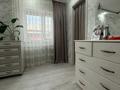 Отдельный дом · 4 комнаты · 92.2 м², Сибирская за 28 млн ₸ в Павлодаре — фото 17
