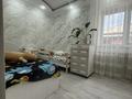 Отдельный дом · 4 комнаты · 92.2 м², Сибирская за 28 млн ₸ в Павлодаре — фото 18