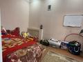Отдельный дом · 4 комнаты · 92.2 м², Сибирская за 28 млн ₸ в Павлодаре — фото 19