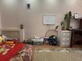 Отдельный дом · 4 комнаты · 92.2 м², Сибирская за 28 млн ₸ в Павлодаре — фото 20