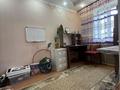Отдельный дом · 4 комнаты · 92.2 м², Сибирская за 28 млн ₸ в Павлодаре — фото 21
