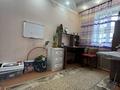 Отдельный дом · 4 комнаты · 92.2 м², Сибирская за 28 млн ₸ в Павлодаре — фото 22