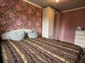 Отдельный дом · 4 комнаты · 92.2 м², Сибирская за 28 млн ₸ в Павлодаре — фото 23