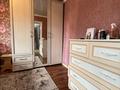 Отдельный дом · 4 комнаты · 92.2 м², Сибирская за 28 млн ₸ в Павлодаре — фото 24