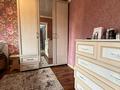 Отдельный дом · 4 комнаты · 92.2 м², Сибирская за 28 млн ₸ в Павлодаре — фото 26