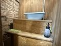 Отдельный дом · 4 комнаты · 92.2 м², Сибирская за 28 млн ₸ в Павлодаре — фото 28