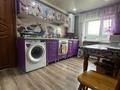 Отдельный дом · 4 комнаты · 92.2 м², Сибирская за 28 млн ₸ в Павлодаре — фото 29