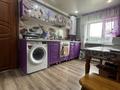 Отдельный дом · 4 комнаты · 92.2 м², Сибирская за 28 млн ₸ в Павлодаре — фото 30