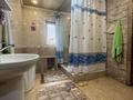 Отдельный дом · 4 комнаты · 92.2 м², Сибирская за 28 млн ₸ в Павлодаре — фото 32
