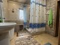 Отдельный дом · 4 комнаты · 92.2 м², Сибирская за 28 млн ₸ в Павлодаре — фото 33