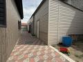 Отдельный дом · 4 комнаты · 92.2 м², Сибирская за 28 млн ₸ в Павлодаре — фото 4