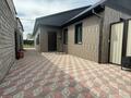 Отдельный дом · 4 комнаты · 92.2 м², Сибирская за 28 млн ₸ в Павлодаре — фото 5