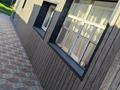 Отдельный дом · 4 комнаты · 92.2 м², Сибирская за 28 млн ₸ в Павлодаре — фото 6