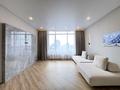 3-комнатная квартира · 80 м² · 11/20 этаж, Бухар Жырау — Ботанический сад за 125 млн ₸ в Астане, Есильский р-н — фото 3