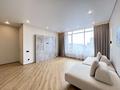 3-комнатная квартира · 80 м² · 11/20 этаж, Бухар Жырау — Ботанический сад за 125 млн ₸ в Астане, Есильский р-н — фото 4