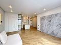 3-комнатная квартира · 80 м² · 11/20 этаж, Бухар Жырау — Ботанический сад за 125 млн ₸ в Астане, Есильский р-н — фото 5