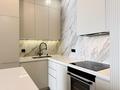 3-комнатная квартира · 80 м² · 11/20 этаж, Бухар Жырау — Ботанический сад за 125 млн ₸ в Астане, Есильский р-н — фото 10