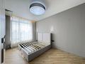 3-комнатная квартира · 80 м² · 11/20 этаж, Бухар Жырау — Ботанический сад за 125 млн ₸ в Астане, Есильский р-н — фото 12