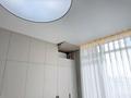 3-комнатная квартира · 80 м² · 11/20 этаж, Бухар Жырау — Ботанический сад за 125 млн ₸ в Астане, Есильский р-н — фото 14