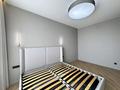 3-комнатная квартира · 80 м² · 11/20 этаж, Бухар Жырау — Ботанический сад за 125 млн ₸ в Астане, Есильский р-н — фото 15