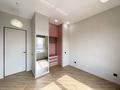 3-комнатная квартира · 80 м² · 11/20 этаж, Бухар Жырау — Ботанический сад за 125 млн ₸ в Астане, Есильский р-н — фото 19