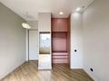 3-комнатная квартира · 80 м² · 11/20 этаж, Бухар Жырау — Ботанический сад за 125 млн ₸ в Астане, Есильский р-н — фото 20