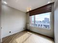 3-комнатная квартира · 80 м² · 11/20 этаж, Бухар Жырау — Ботанический сад за 125 млн ₸ в Астане, Есильский р-н — фото 21