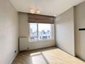 3-комнатная квартира · 80 м² · 11/20 этаж, Бухар Жырау — Ботанический сад за 125 млн ₸ в Астане, Есильский р-н — фото 22