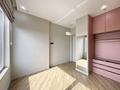 3-комнатная квартира · 80 м² · 11/20 этаж, Бухар Жырау — Ботанический сад за 125 млн ₸ в Астане, Есильский р-н — фото 23