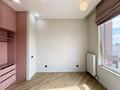 3-комнатная квартира · 80 м² · 11/20 этаж, Бухар Жырау — Ботанический сад за 125 млн ₸ в Астане, Есильский р-н — фото 24
