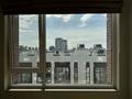 3-комнатная квартира · 80 м² · 11/20 этаж, Бухар Жырау — Ботанический сад за 125 млн ₸ в Астане, Есильский р-н — фото 25