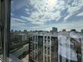 3-комнатная квартира · 80 м² · 11/20 этаж, Бухар Жырау — Ботанический сад за 125 млн ₸ в Астане, Есильский р-н — фото 26
