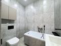 3-комнатная квартира · 80 м² · 11/20 этаж, Бухар Жырау — Ботанический сад за 125 млн ₸ в Астане, Есильский р-н — фото 27