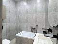 3-комнатная квартира · 80 м² · 11/20 этаж, Бухар Жырау — Ботанический сад за 125 млн ₸ в Астане, Есильский р-н — фото 28