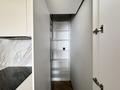3-комнатная квартира · 80 м² · 11/20 этаж, Бухар Жырау — Ботанический сад за 125 млн ₸ в Астане, Есильский р-н — фото 31