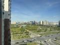3-комнатная квартира · 80 м² · 11/20 этаж, Бухар Жырау — Ботанический сад за 125 млн ₸ в Астане, Есильский р-н — фото 32