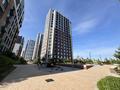 3-комнатная квартира · 80 м² · 11/20 этаж, Бухар Жырау — Ботанический сад за 125 млн ₸ в Астане, Есильский р-н — фото 45