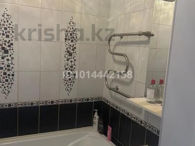 2-бөлмелі пәтер · 43 м² · 1/2 қабат, Алтынсарина 26 — Хакимжанова, бағасы: 19.3 млн ₸ в Костанае