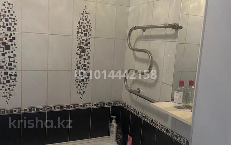 2-бөлмелі пәтер · 43 м² · 1/2 қабат, Алтынсарина 26 — Хакимжанова, бағасы: 19.3 млн ₸ в Костанае — фото 2