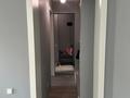 2-бөлмелі пәтер · 43 м² · 1/2 қабат, Алтынсарина 26 — Хакимжанова, бағасы: 19.3 млн ₸ в Костанае — фото 2