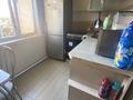 2-бөлмелі пәтер · 43 м² · 1/2 қабат, Алтынсарина 26 — Хакимжанова, бағасы: 19.3 млн ₸ в Костанае — фото 5