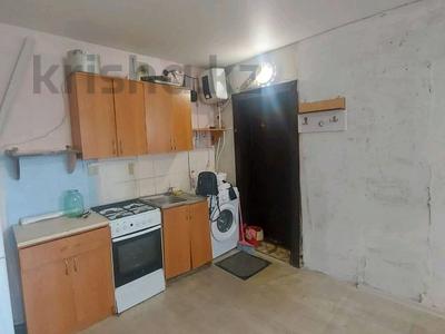 1-бөлмелі пәтер · 26 м² · 4/5 қабат, Назарбаева 29а, бағасы: 4.8 млн ₸ в Кокшетау