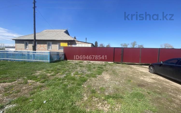 Жеке үй · 5 бөлме · 150 м² · 12 жүзд., Бирлик 3 — Бирлик-абая, бағасы: 12 млн ₸ в  — фото 2