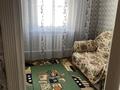 Жеке үй · 5 бөлме · 150 м² · 12 жүзд., Бирлик 3 — Бирлик-абая, бағасы: 12 млн ₸ в  — фото 10
