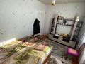 Жеке үй · 5 бөлме · 150 м² · 12 жүзд., Бирлик 3 — Бирлик-абая, бағасы: 12 млн ₸ в  — фото 11