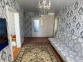 Жеке үй · 5 бөлме · 150 м² · 12 жүзд., Бирлик 3 — Бирлик-абая, бағасы: 12 млн ₸ в  — фото 7