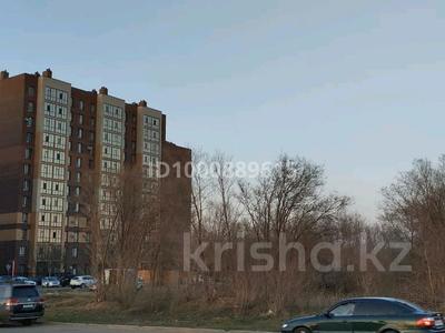 Продажа домов и дачи в Астане: Дача · 1 комната · 20 м² · 11 сот., Лесная 47 за 16 млн 〒 Дача · 1 комната · 20 м² · 11 сот., Лесная 47 за 16 млн 〒 в Астане, Нура р-н