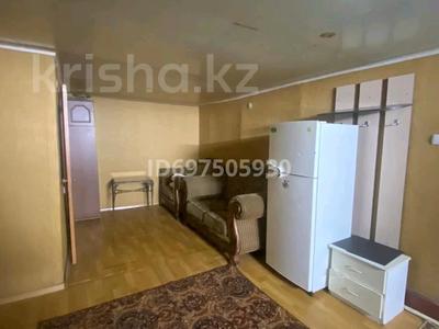 1 бөлме · 63 м², Целиная 31, бағасы: 90 000 〒 в Павлодаре