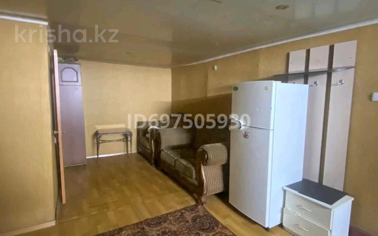 1 бөлме · 63 м², Целиная 31, бағасы: 90 000 〒 в Павлодаре — фото 2
