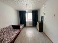 3-бөлмелі пәтер · 57 м² · 1/4 қабат, 2 микрорайон 10, бағасы: 17.5 млн ₸ в Конаеве